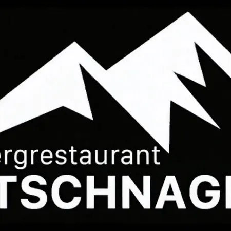 Gotschnagrat Bergrestaurant- Panoramic View אכסניה