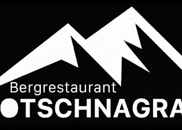 Gotschnagrat Bergrestaurant- Panoramic View ホステル