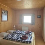 Хостел Gotschnagrat Bergrestaurant- Panoramic View *